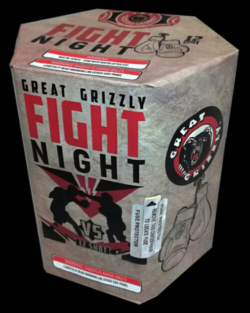 120D6EF1-2C82-41C1-A460-E4DB0F92BAC4