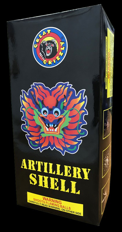 1B222E70-DAE2-43A2-B3FE-8282FA3AEC1D