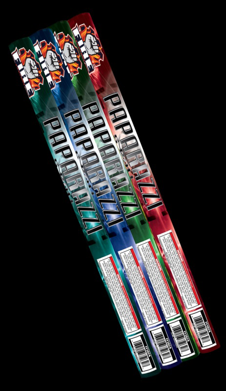 1CB696FF-035D-4D11-9356-0BA543713150