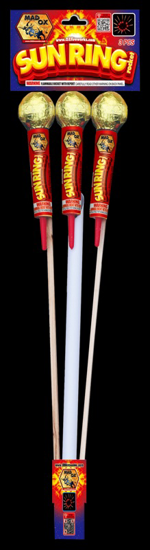 1F1514AD-EA48-4436-AD65-F8BE3DBEF193