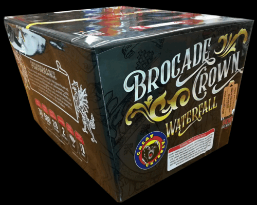 237FF589-5508-4016-87EF-A6F4E8DD0AD6