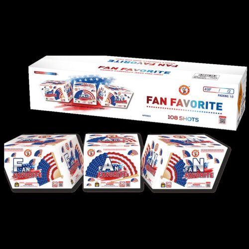 297C2451-16B1-4163-B69F-6E9075F802B6