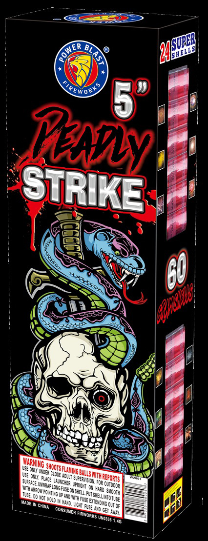 3065220C-8149-4A35-AA36-32F13BA4213B