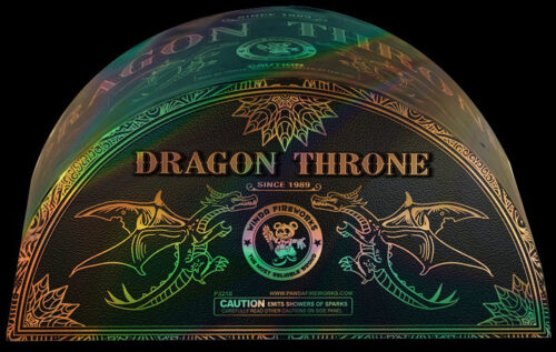 4E6BCF21-CE1D-48FE-A2FE-D218DD856C4D