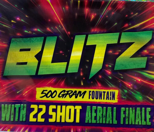 4E7B79F5-4B2E-4494-BCE5-617ECFED2AC9