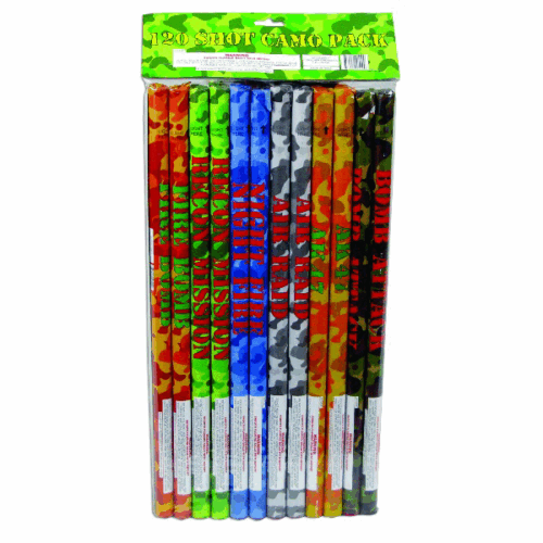 67A59712-5BBE-4A05-83A3-F863759219D2