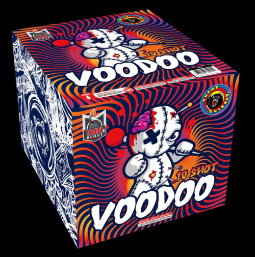 766FA527-31DF-44FB-B79E-3D0BAE19AC62