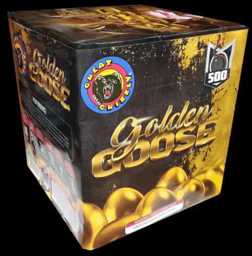 7F35451B-F98B-48E2-8E93-3CAA51330155