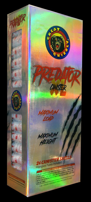 80B6560A-0480-4AE7-8D66-9D57CECC914C