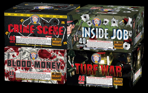 8D4423AF-DF2D-444B-A9C1-8AD20CCF8955