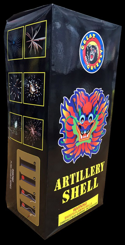 9CF9C0C0-2176-4C70-A57B-97C5543C6A04