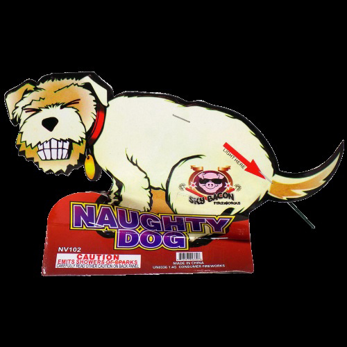 A1F70287-F41A-4F5B-B7FD-724EAECFDA3B