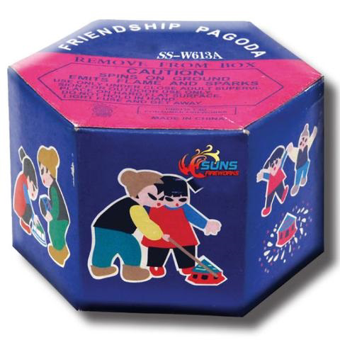 A26A6C49-9252-4F0F-9585-239A3084F270