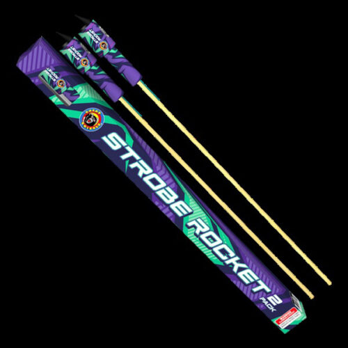 A3F16A7F-0966-47BF-8206-ADCD52E42D29