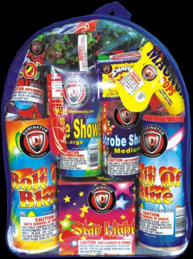 A5FF9E2A-36C4-43EB-899A-B52A8A18E470