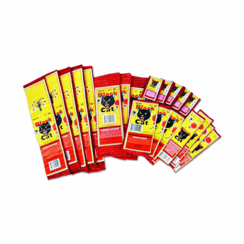 D9894C35-B1F6-44E1-8DDB-B68D1844188A