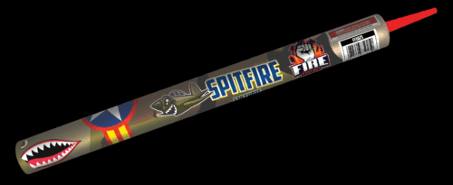 EE08881D-BAD4-4D25-B31F-5B5575BB8054