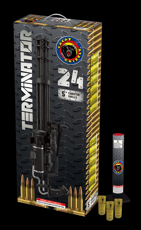 FCA4AE67-E84E-401C-B563-9BEA16FD3A41