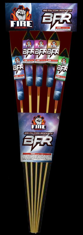 04526B4E-1C46-4EDD-8AA8-551AD7679D5E