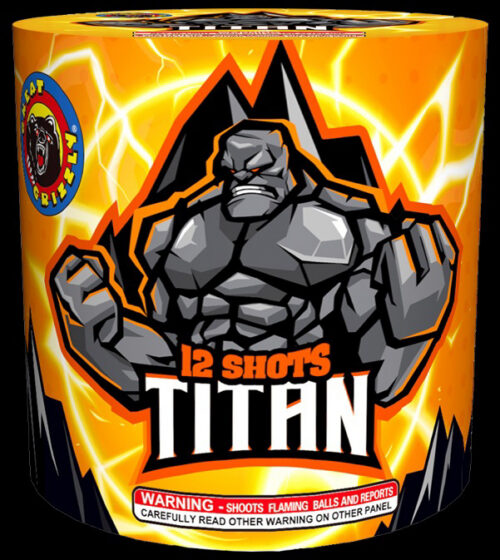 06A63918-0FBE-4A9B-946A-7333802B72BC