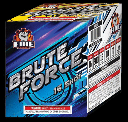 2077C992-0603-4149-995E-4264AF026789