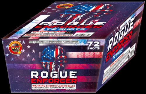 225E02C7-A476-45AC-B83B-DFA7D3B2C1A5