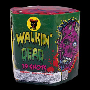 22BE59B8-1382-4FE5-9D5F-B2A0C92670F7