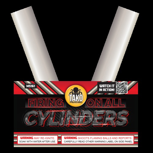 2C87DC5D-5CDF-4ABB-A0AF-3EABE9675910