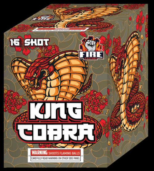 2CB2B939-B628-4534-AC8B-3C69B67BDE39