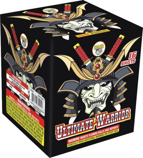 30C18A4B-7228-4973-AAC7-96119C3FAFB2