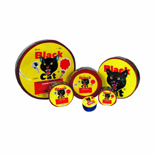 31170473-12E9-4771-A3D4-BED155830FD9