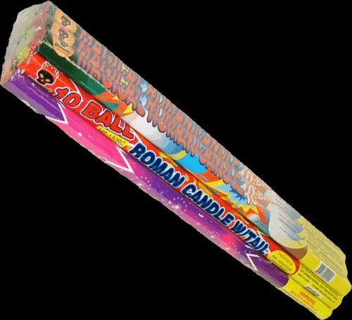 4B9D9FE2-A27C-407B-848D-10E870AD7E3F