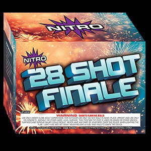 52925599-2C88-4C3D-A687-10E0DC5020E8