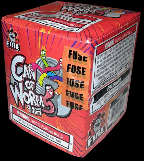 815C5D2A-976F-475C-A629-B059FB20F8DD