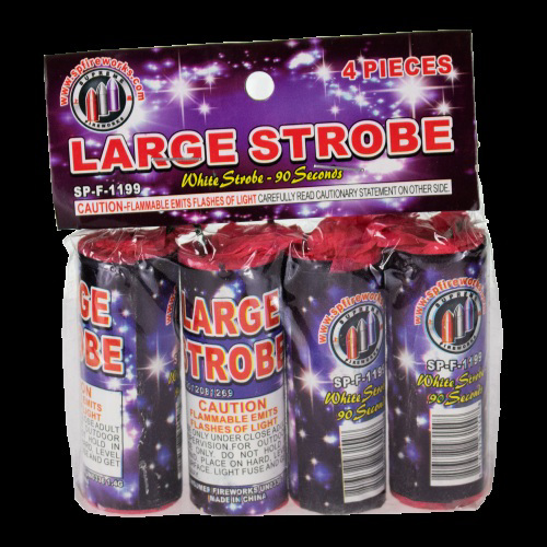 8908C872-4AD9-4AFA-AA1F-CF6348F26311