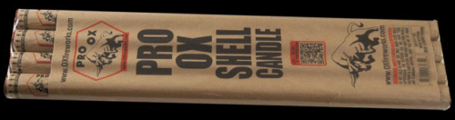 8B8DB7C5-C9EB-4E05-AE53-061AAC9E7C4B