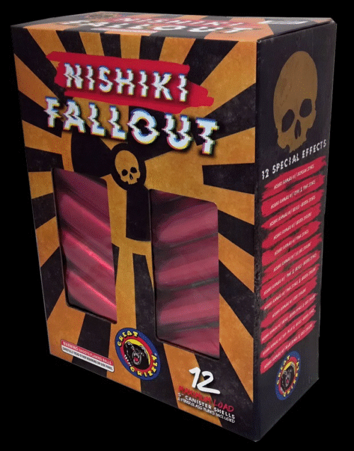 94976632-A0DD-41A4-BAF3-0283BEAEFB89