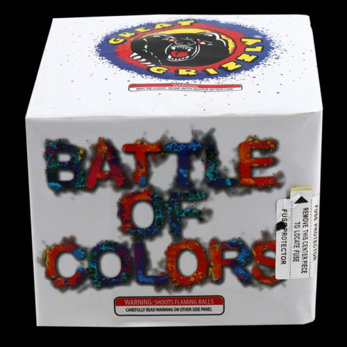 A76DE0D9-C8FA-4655-8714-BDF90A078285