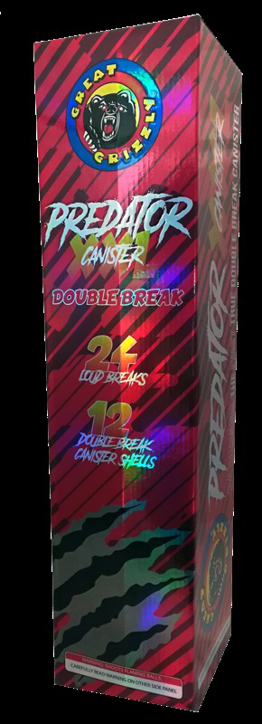 C8DBDA51-0DE4-4ECC-B374-5760B0087B1A