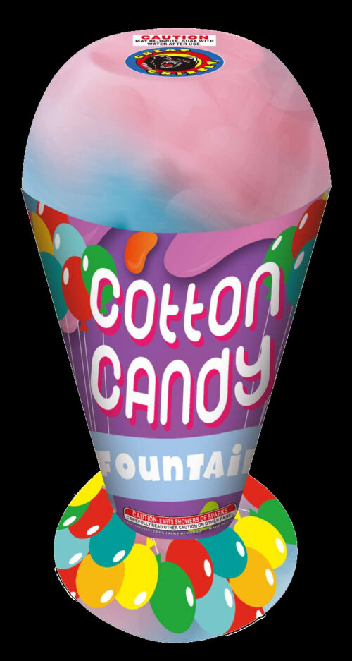 CB9D59A0-CECC-4C23-96CF-D93F31B62851