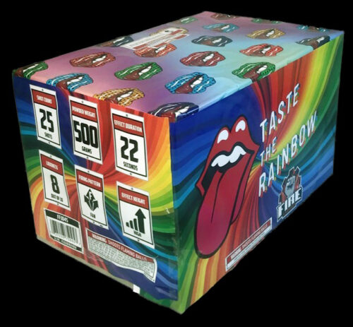 CBDADACA-4D45-4D82-814B-294DEDA3526A