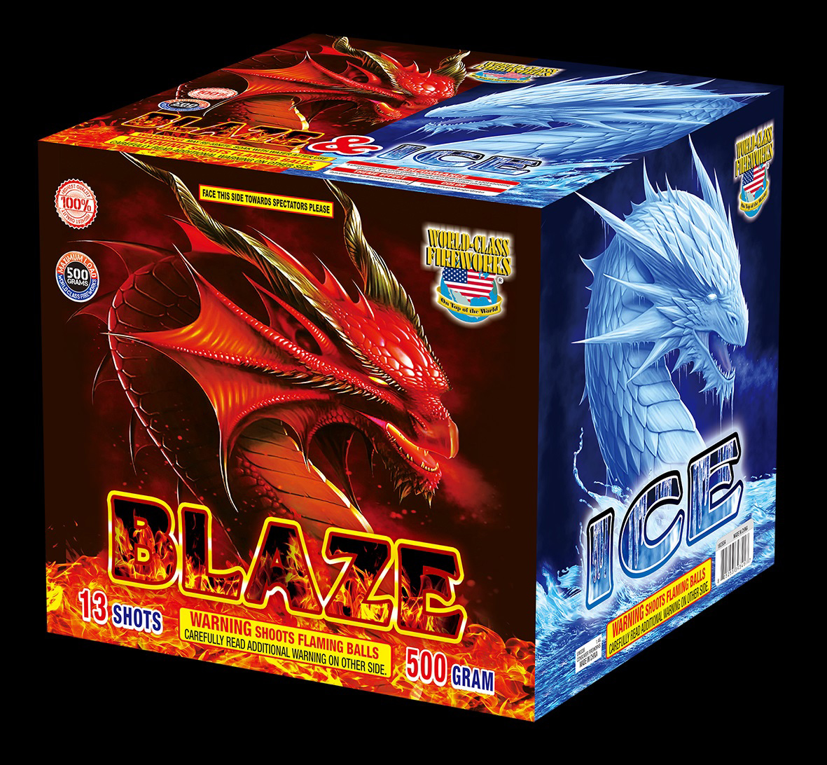 DE610582-94A3-4CBE-ADE8-4C14C6AE3E6D