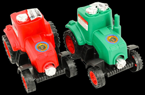 E38BA389-1CF0-46FC-9CC4-9F3360F23B51