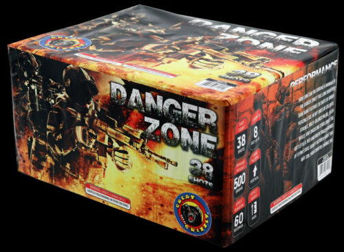 E5078840-68DB-4DDC-A527-BD9D63F8BDA7