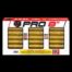 1C59FD2A-5B70-4209-8FC0-6A1C2874A305