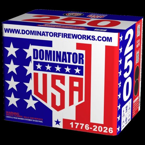 F54BC2BD-6594-4427-BE52-59207D8C75BB