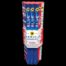 FF47CBD1-949C-4F81-A77E-C572199D21A2